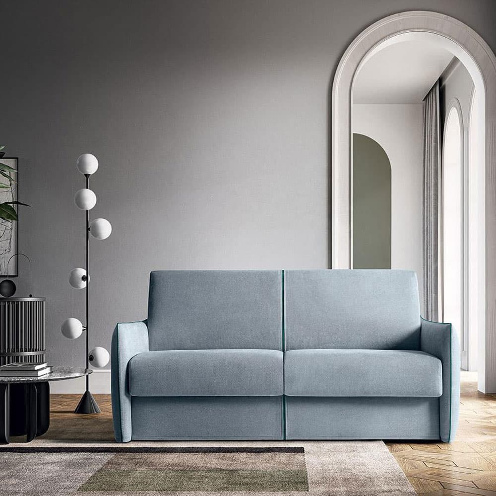 amadeus sofa bed by felix collection