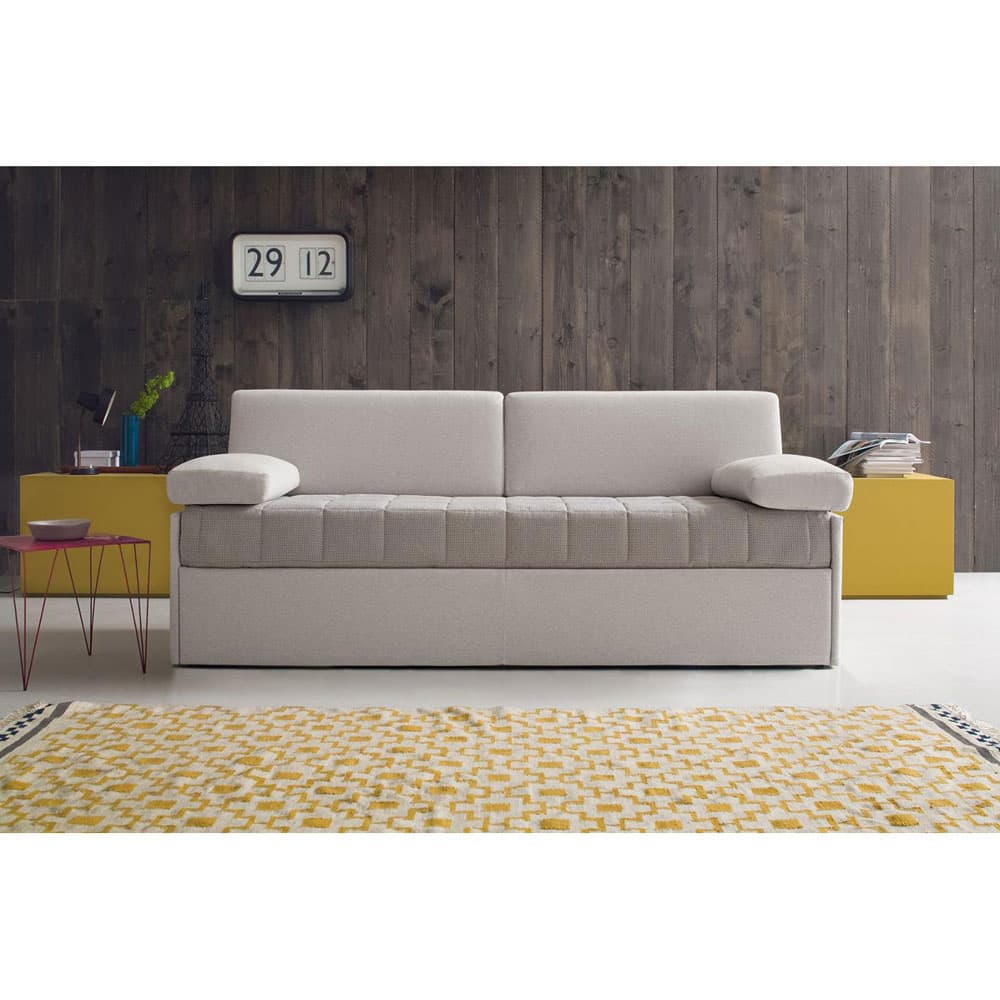 asky sofa bed by felix collection