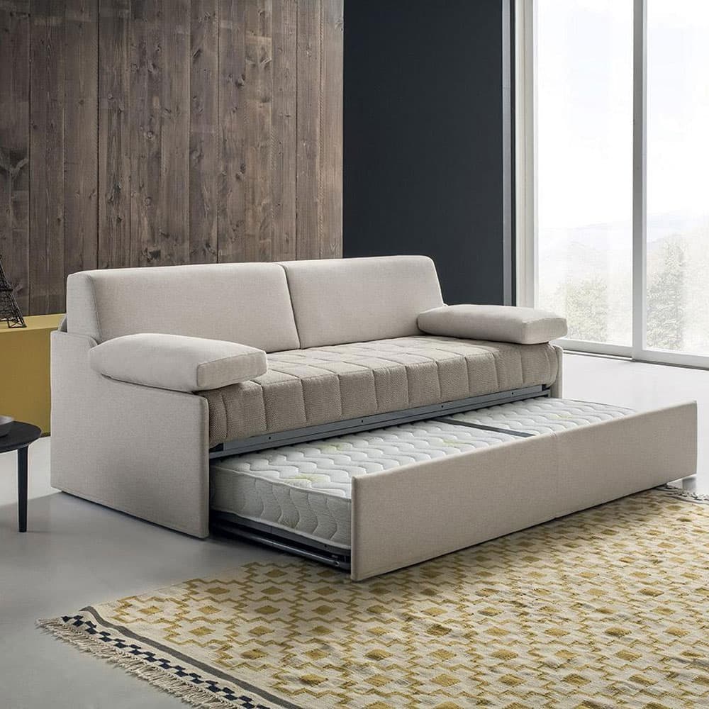 asky sofa bed by felix collection