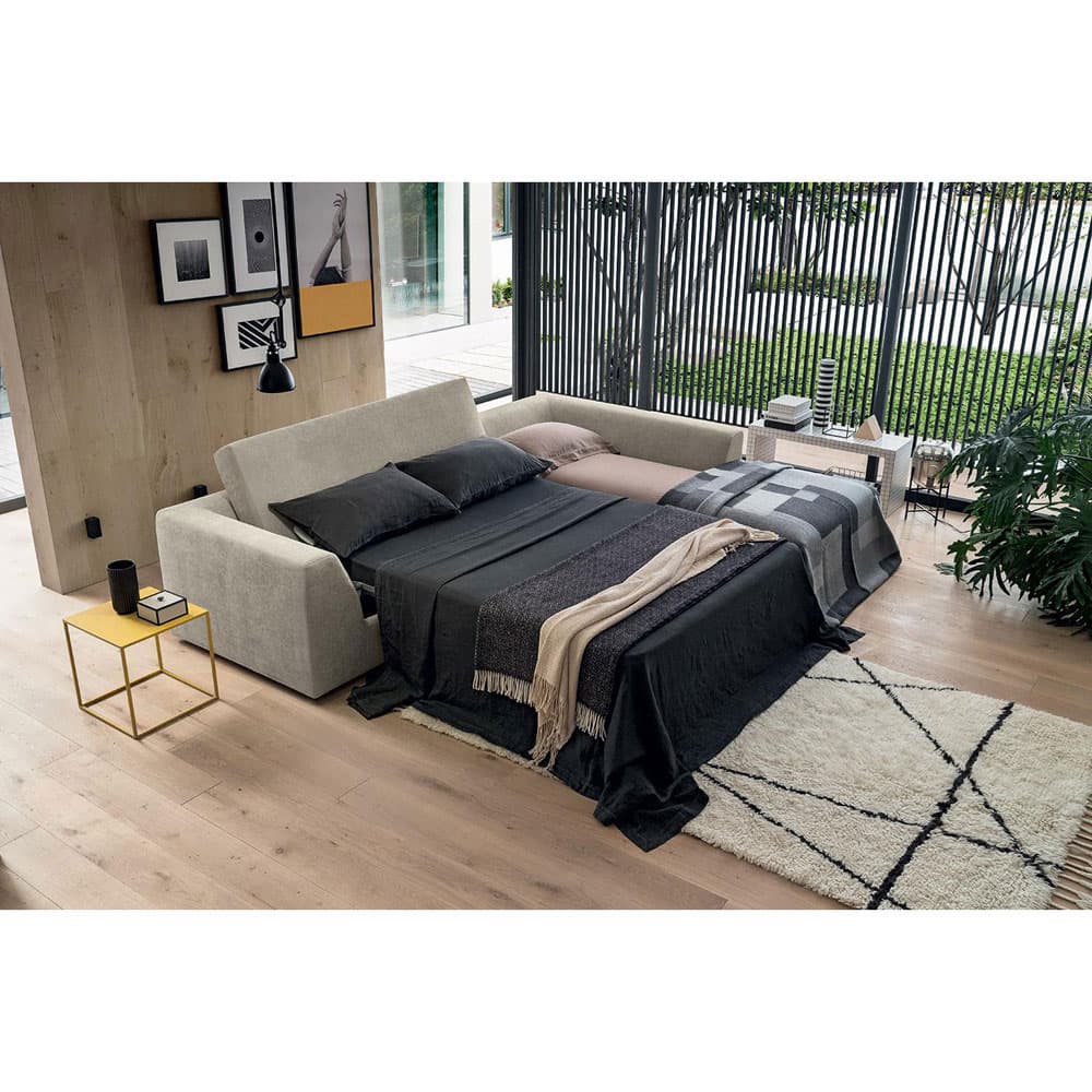 aston sofa bed by felix collection