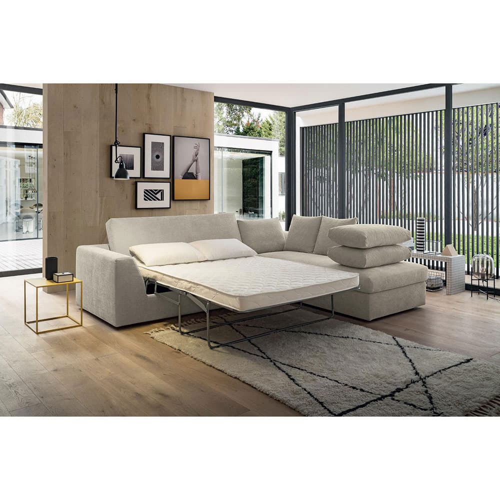 aston sofa bed by felix collection