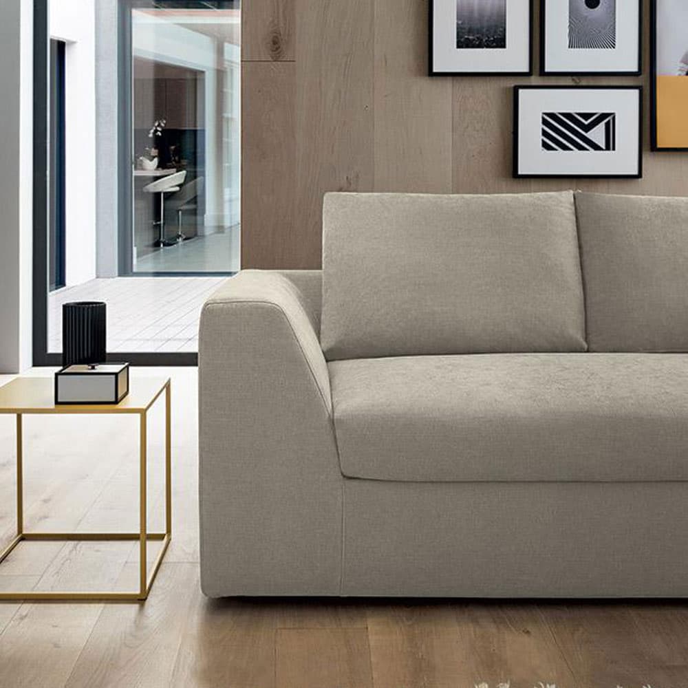 aston sofa bed by felix collection