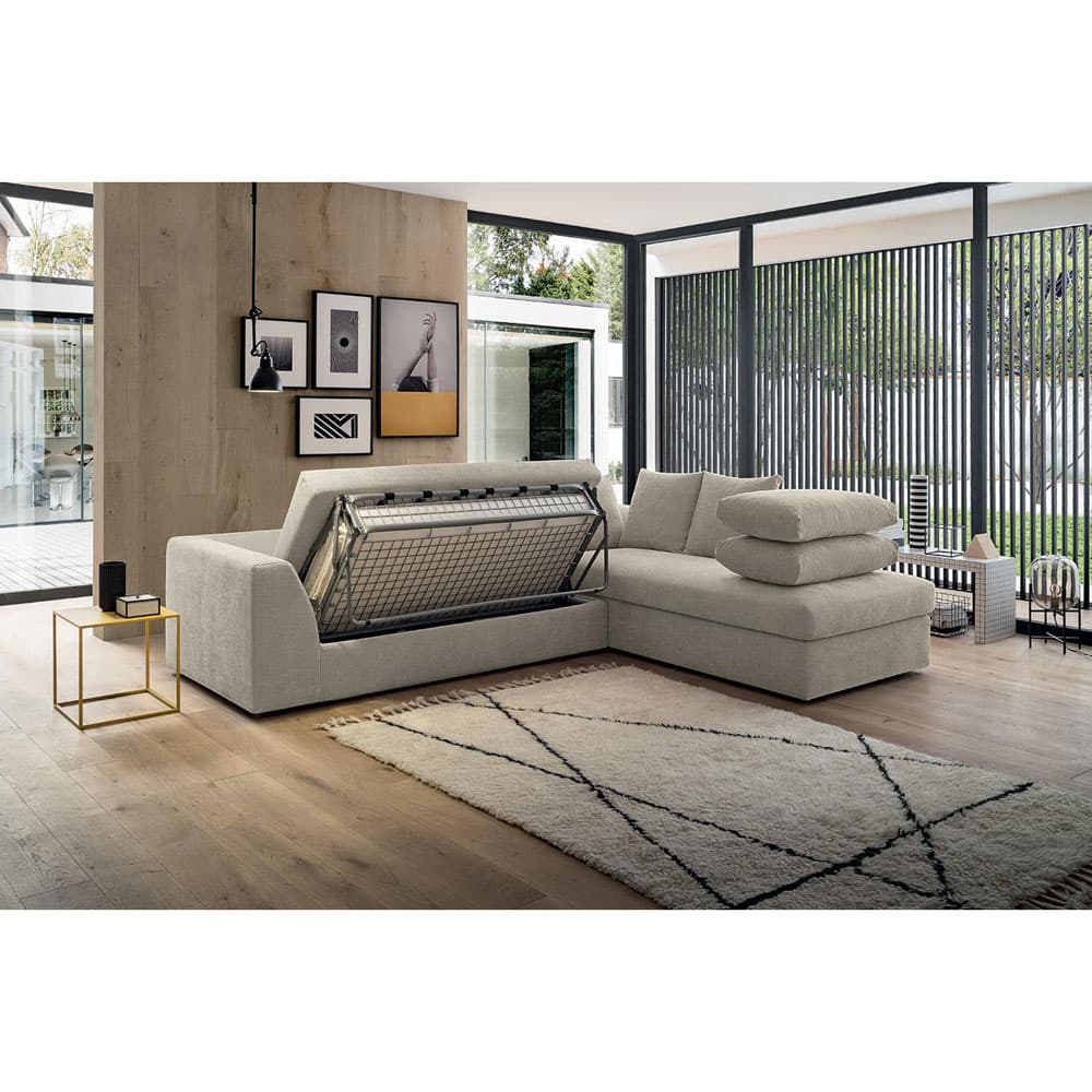 aston sofa bed by felix collection