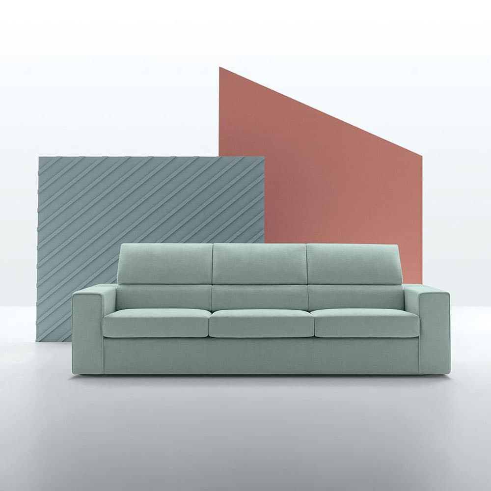 bloom sofa by felix collection