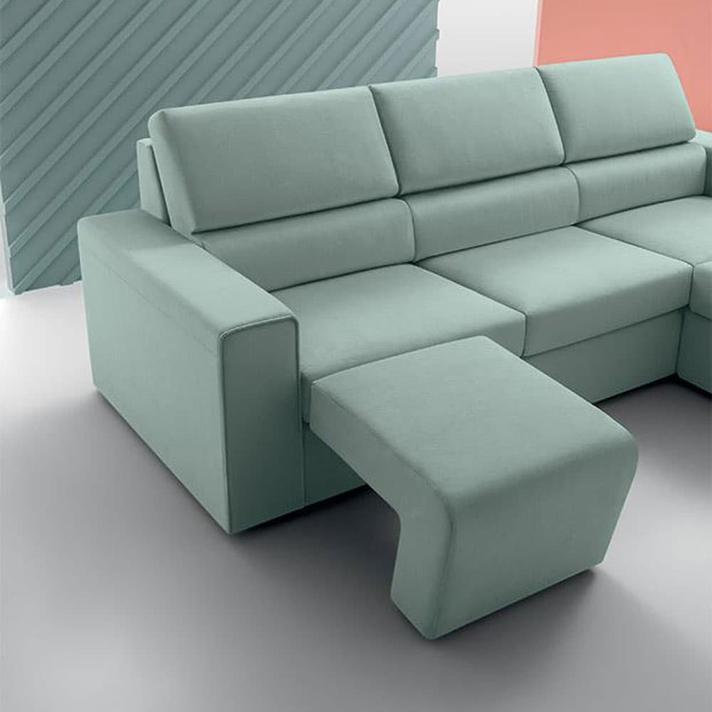 bloom sofa by felix collection