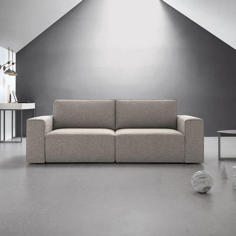 byron sofa by felix collection