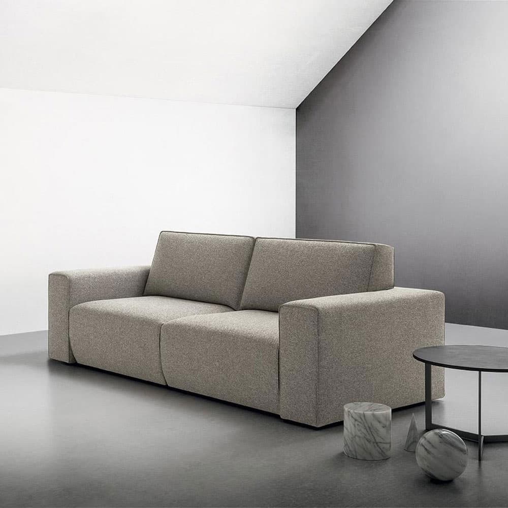 byron sofa by felix collection