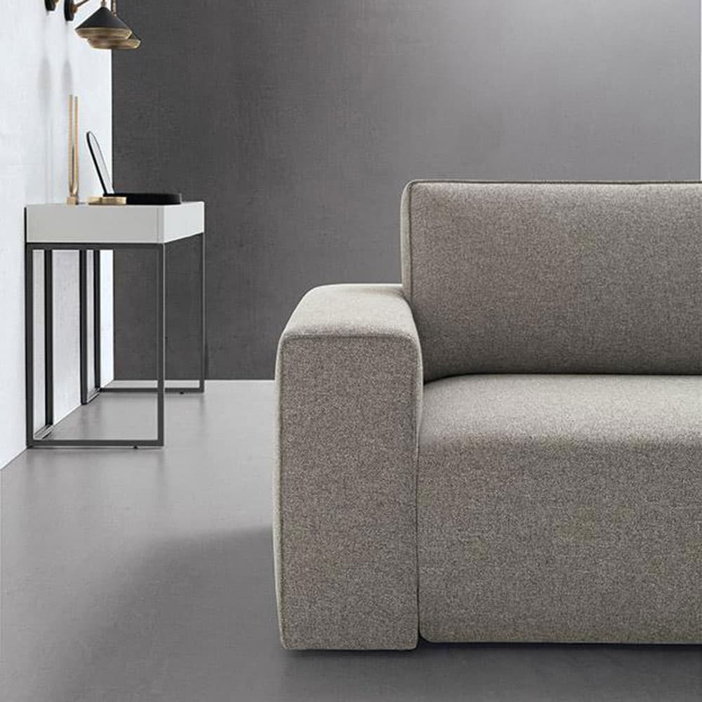 byron sofa by felix collection