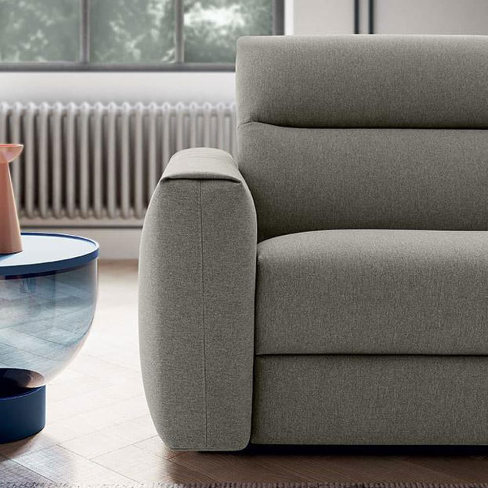 creed sofa by felix collection