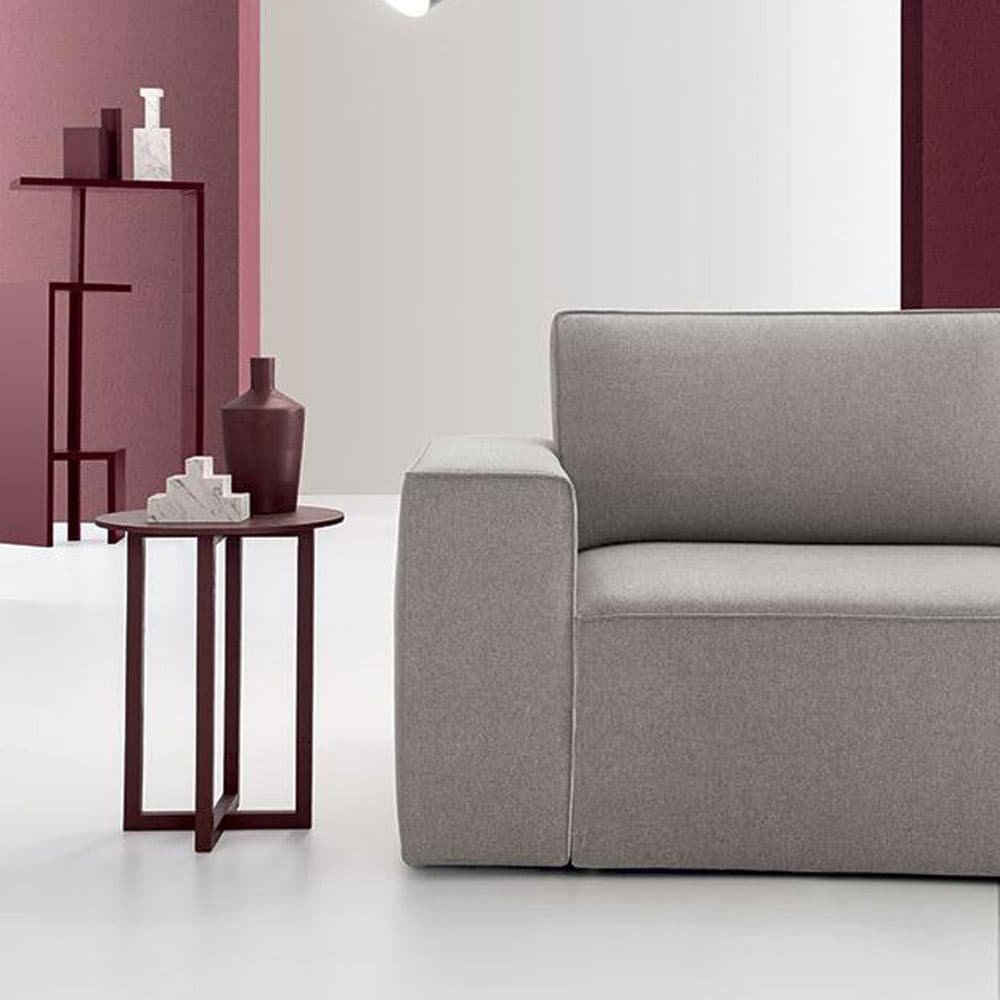 drake sofa by felix collection