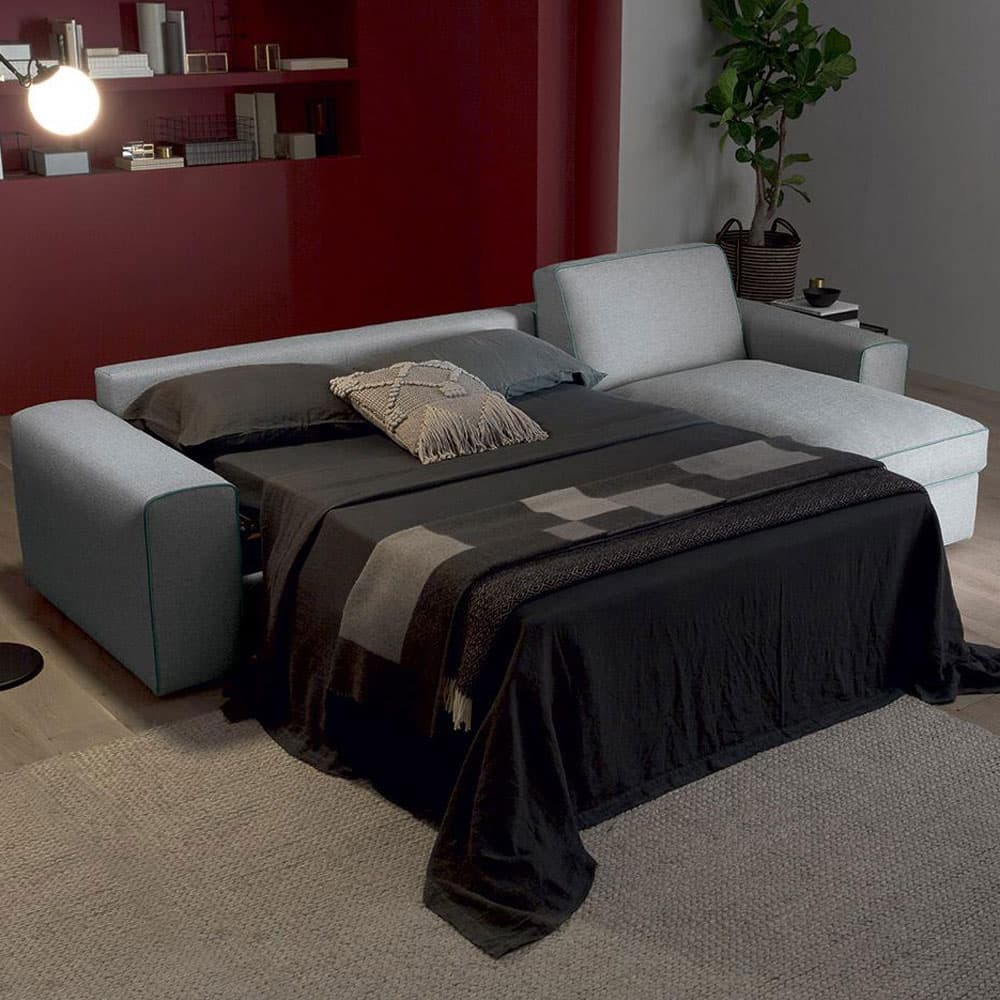 efron sofa bed by felix collection