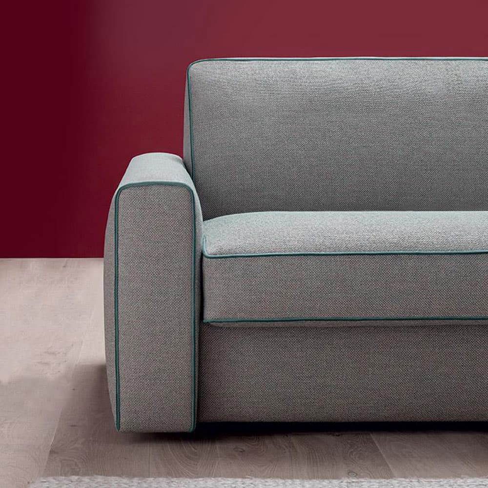 efron sofa bed by felix collection