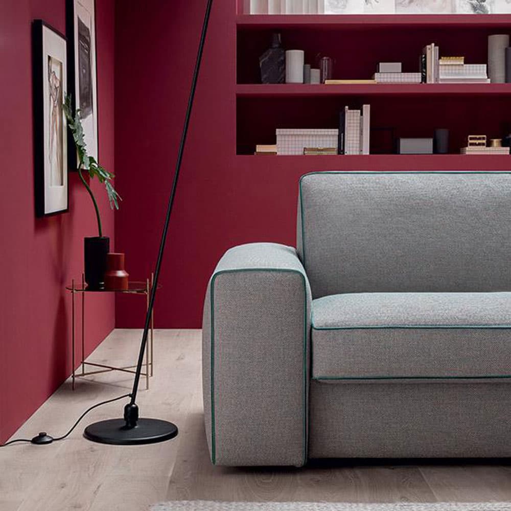 efron sofa bed by felix collection