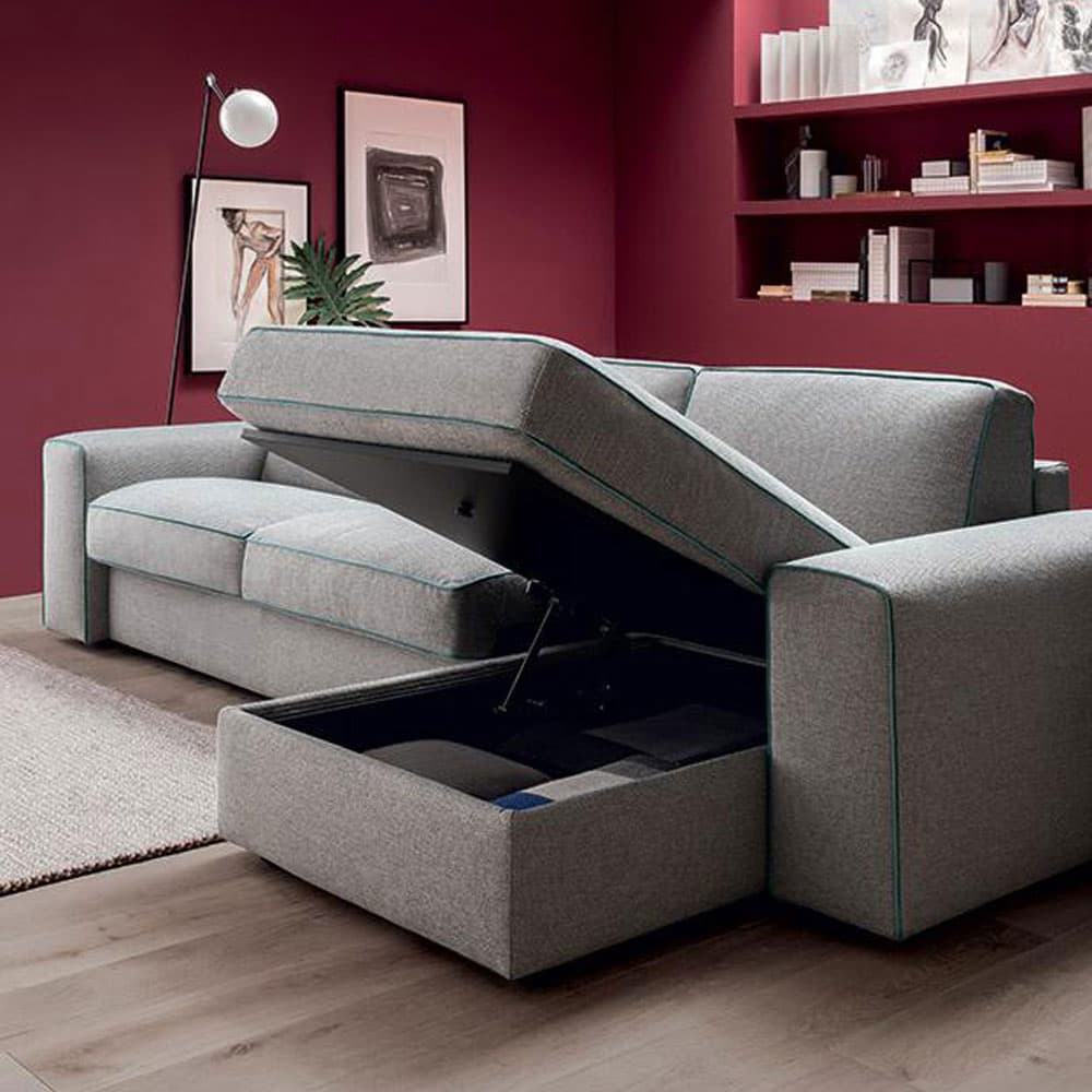 efron sofa bed by felix collection