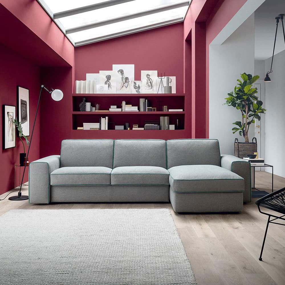 efron sofa bed by felix collection