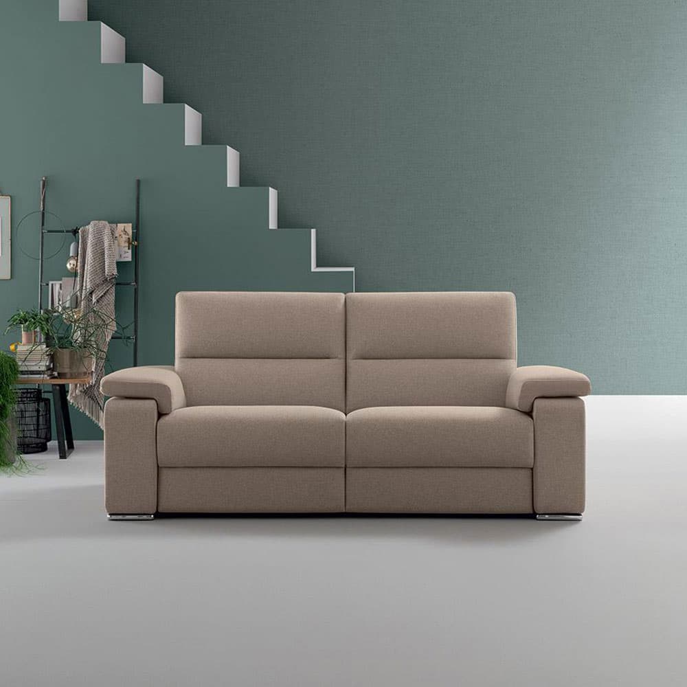 eros sofa by felix collection