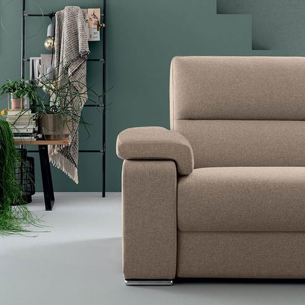 eros sofa by felix collection