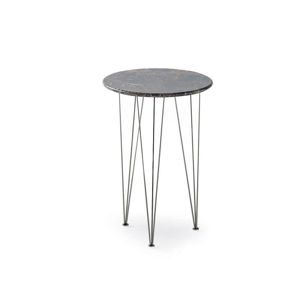 flamingo side table by felix collection