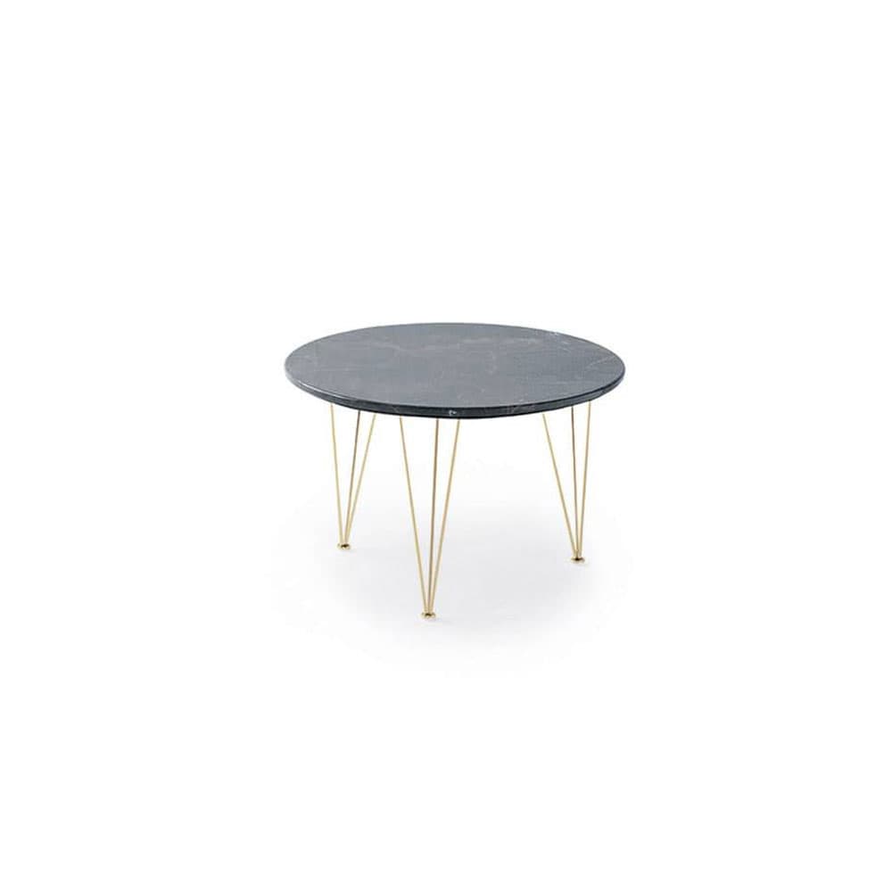 flamingo side table by felix collection