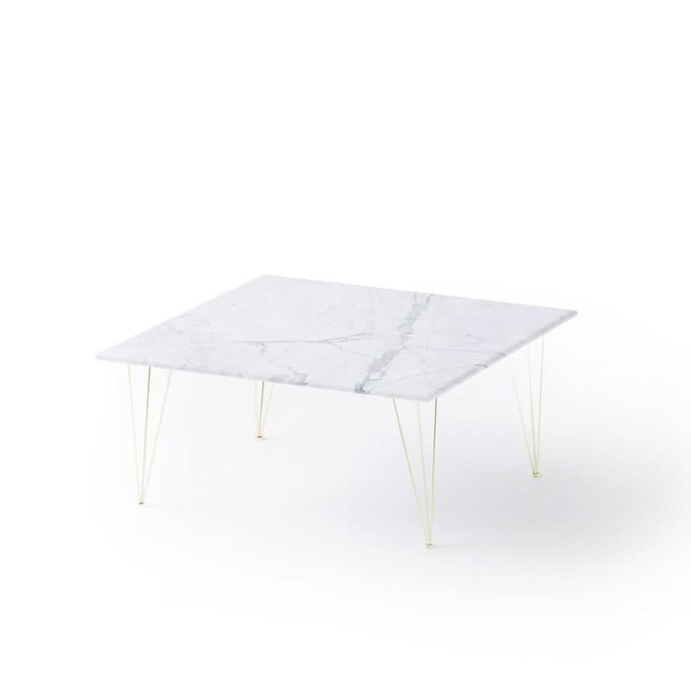 flamingo side table by felix collection