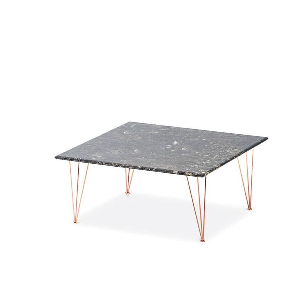 flamingo side table by felix collection