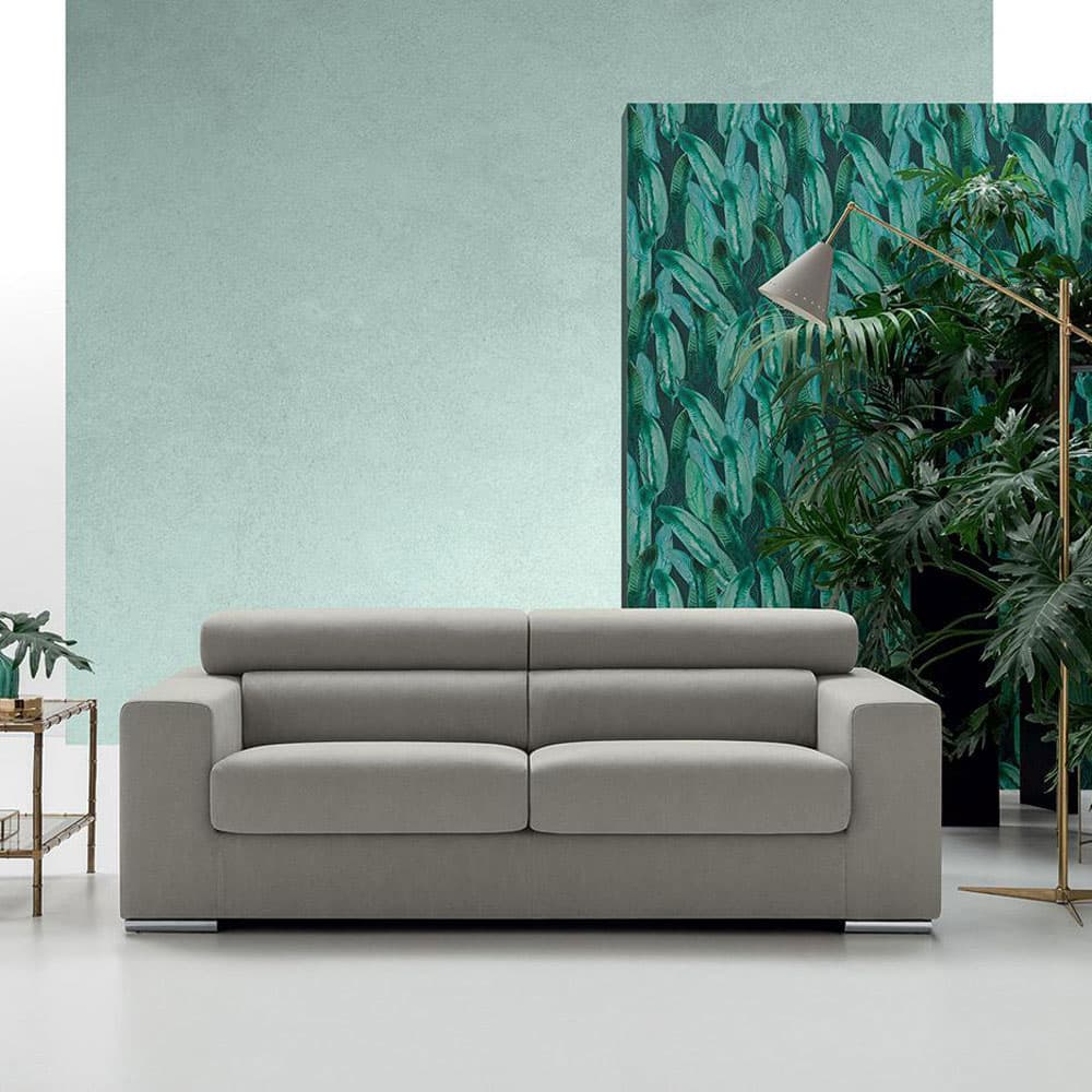 ginger sofa by felix collection