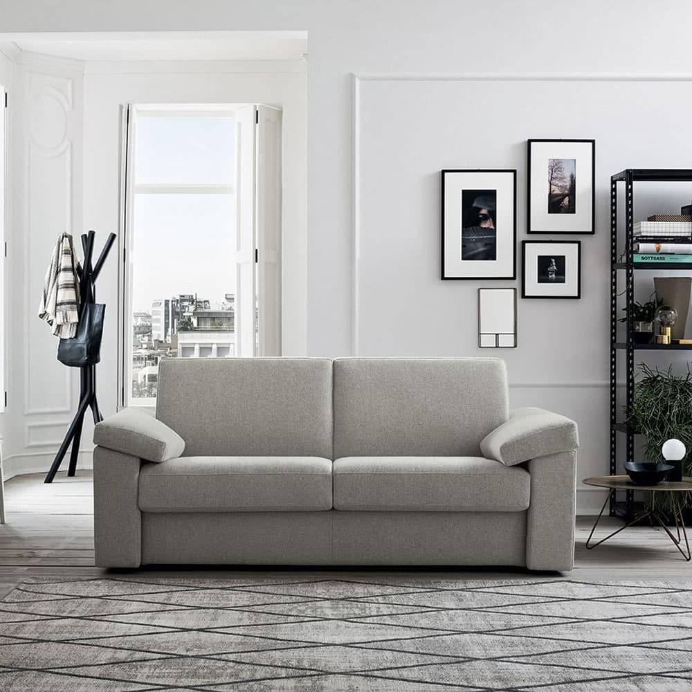 house sofa bed by felix collection