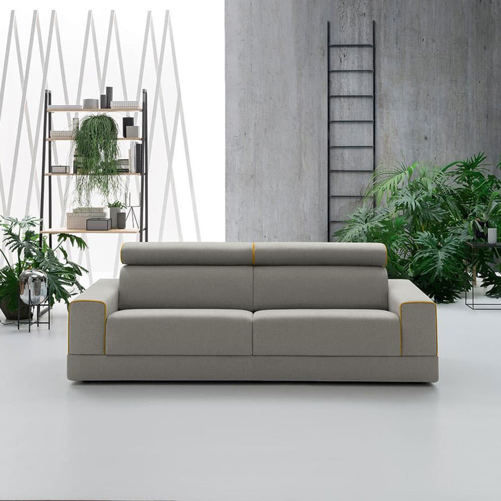 james sofa by felix collection