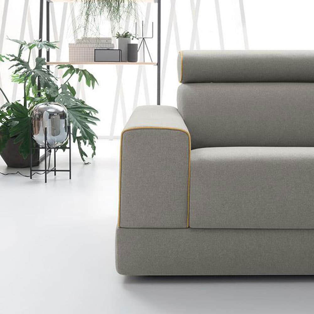 james sofa by felix collection