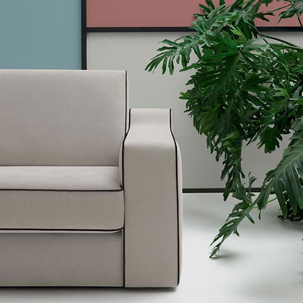 jonas sofa by felix collection