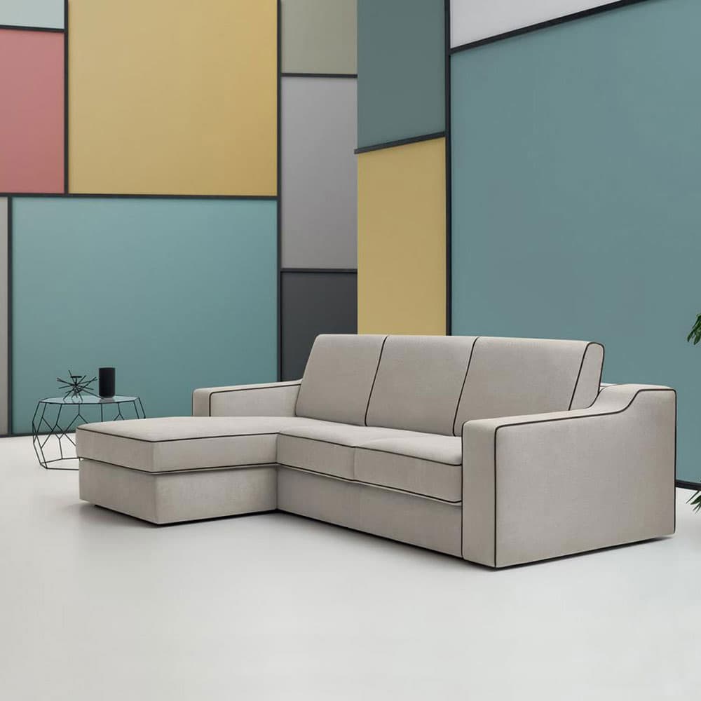 jonas sofa by felix collection