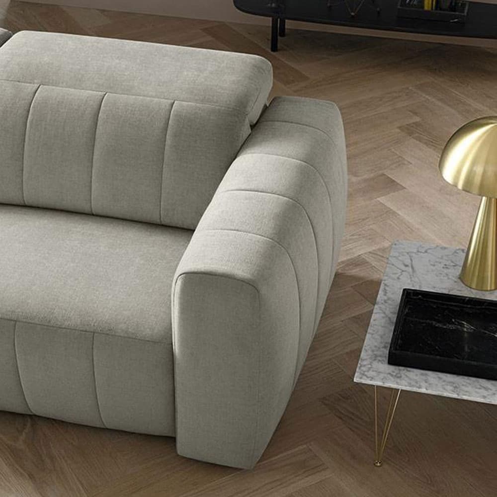 Kensington Sofa by Felix Collection