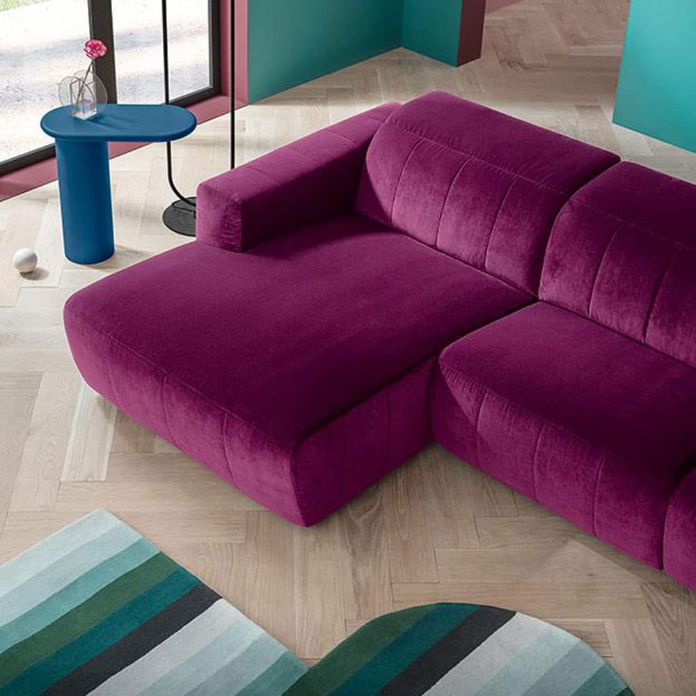 Kensington Sofa by Felix Collection