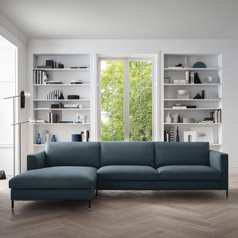 larson sofa by felix collection