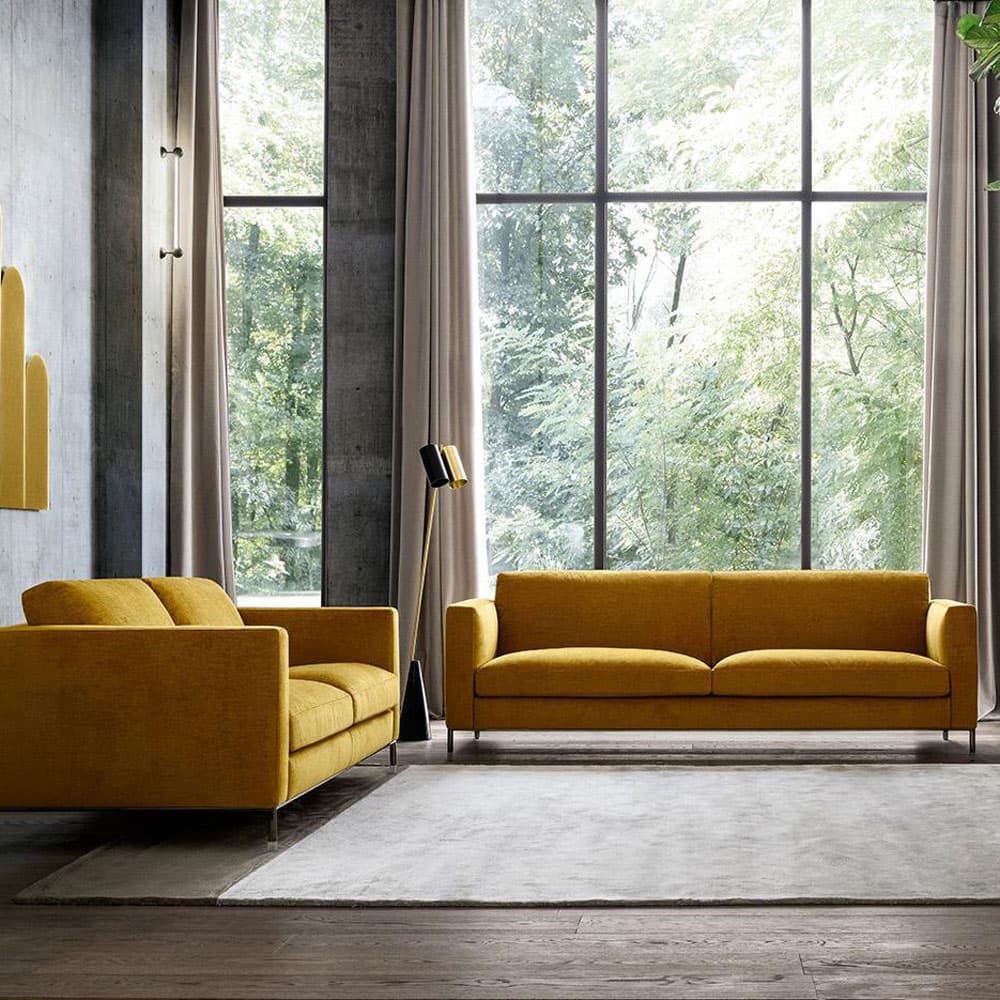 larson sofa by felix collection