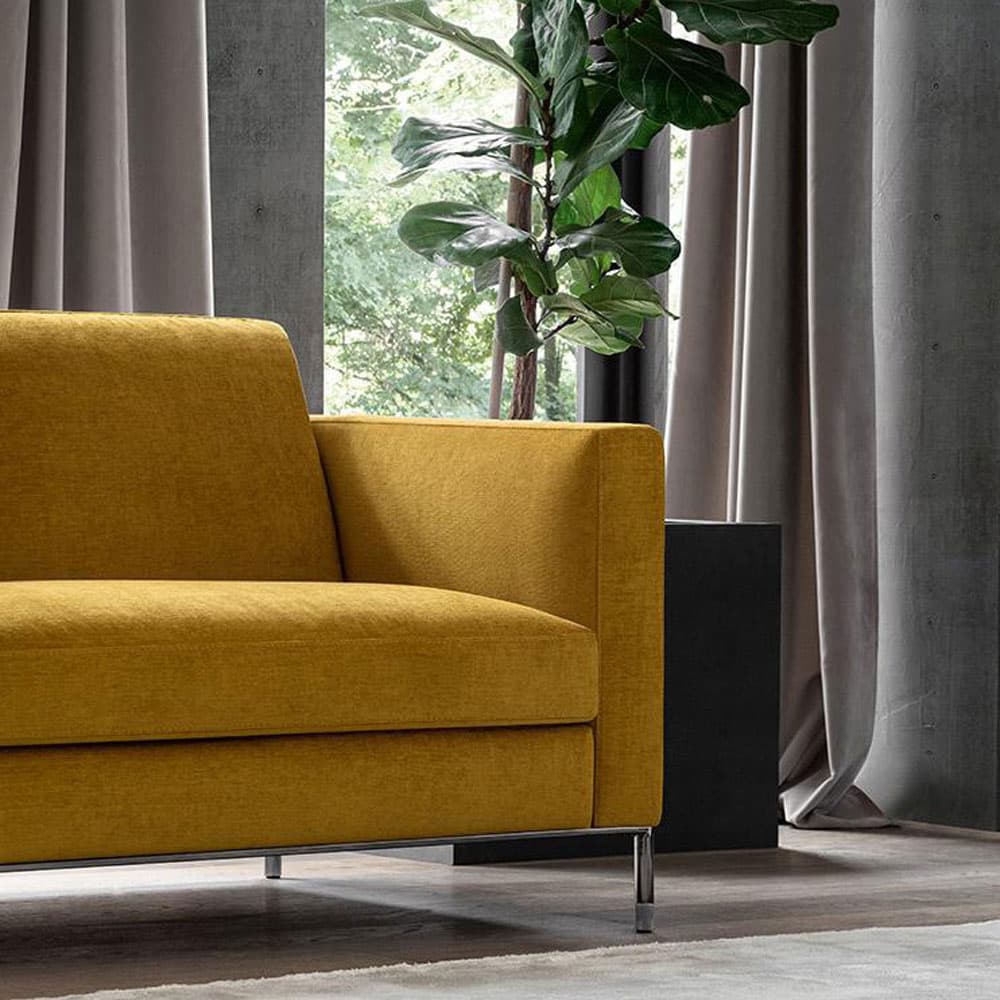 larson sofa by felix collection