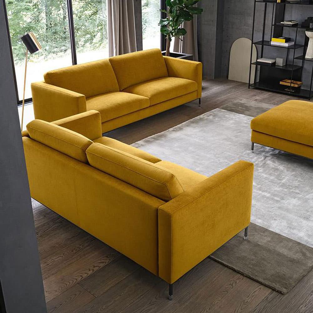 larson sofa by felix collection