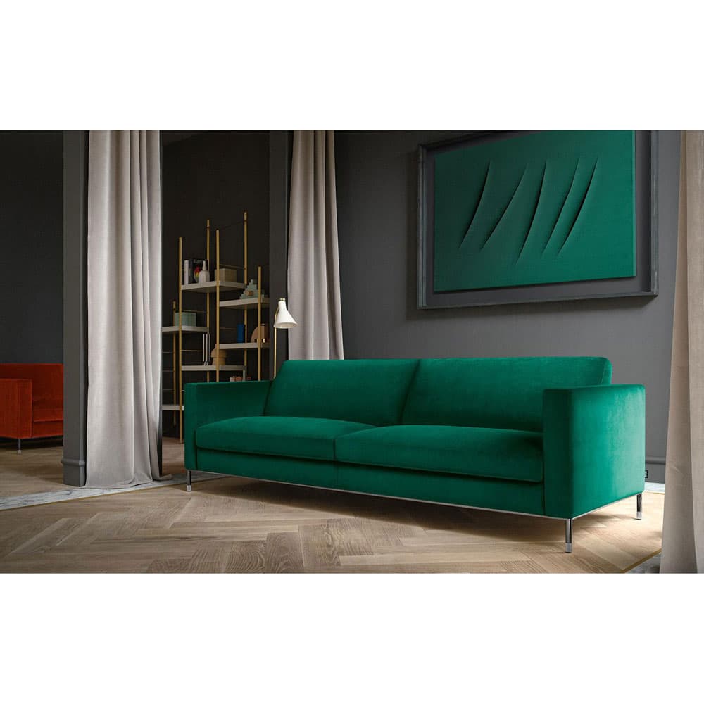 larson sofa by felix collection