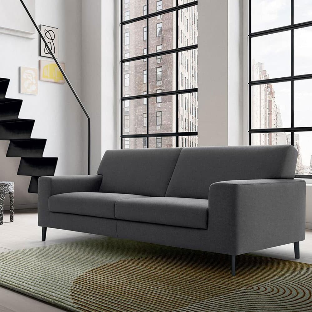 liam sofa by felix collection