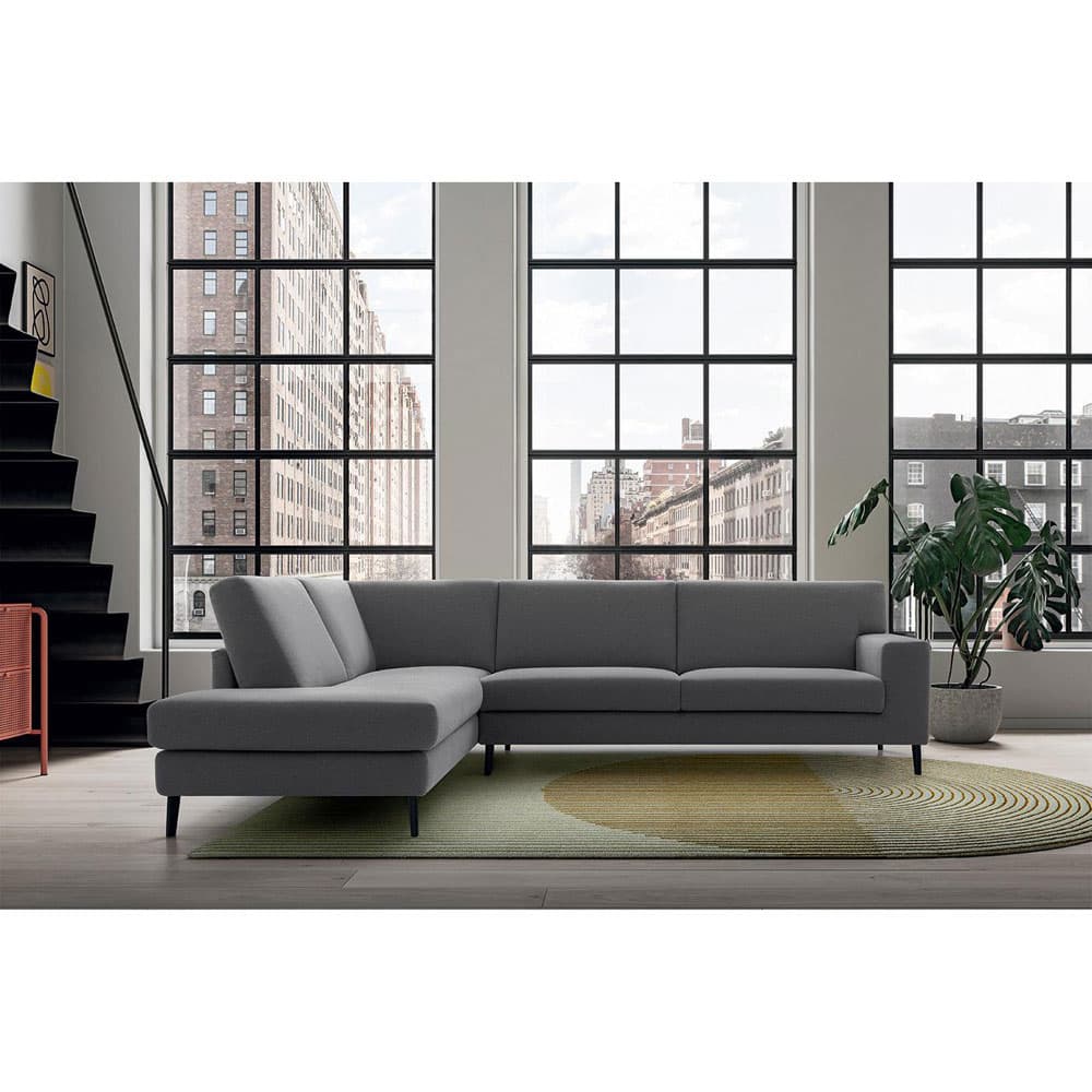 liam sofa by felix collection