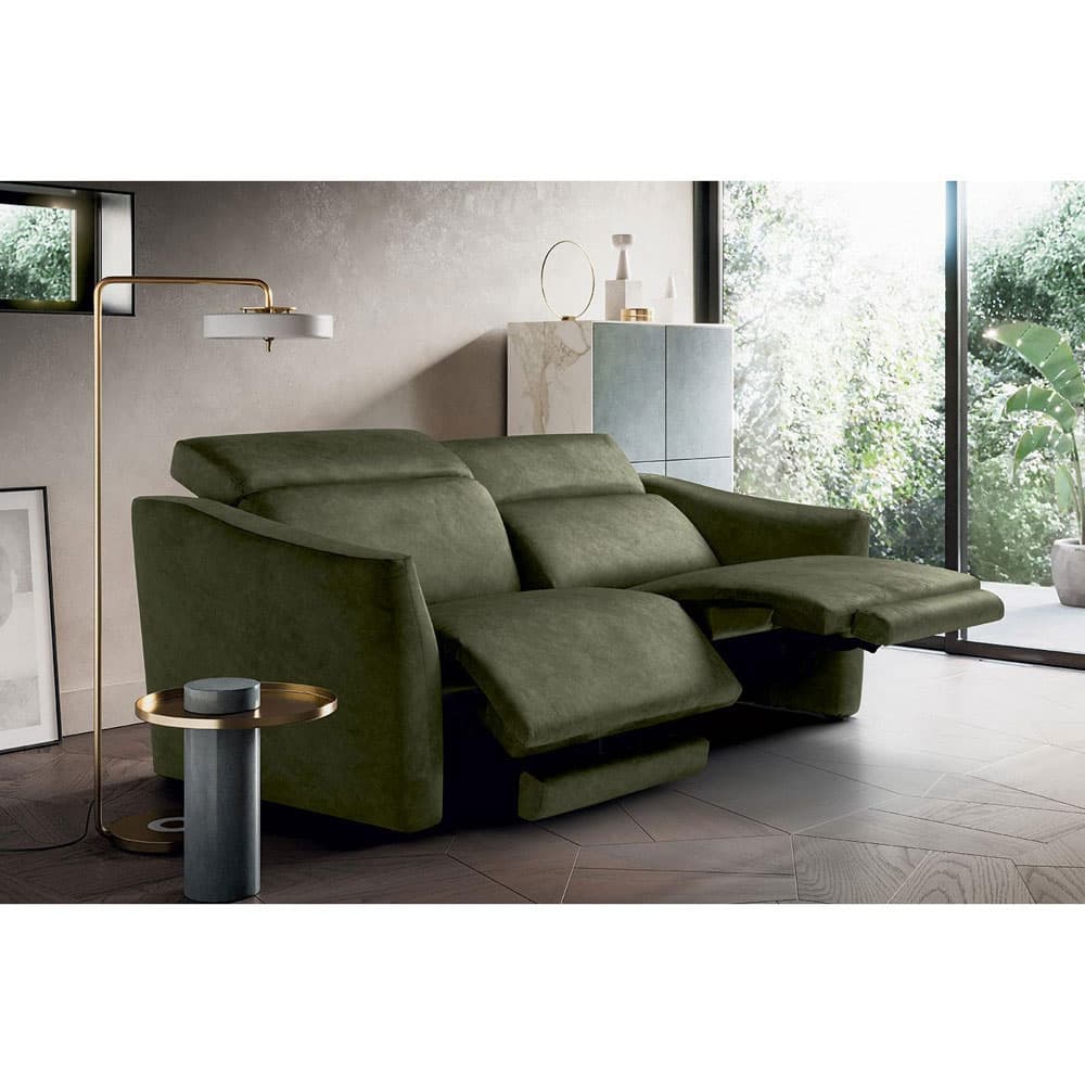 liberty sofa by felix collection