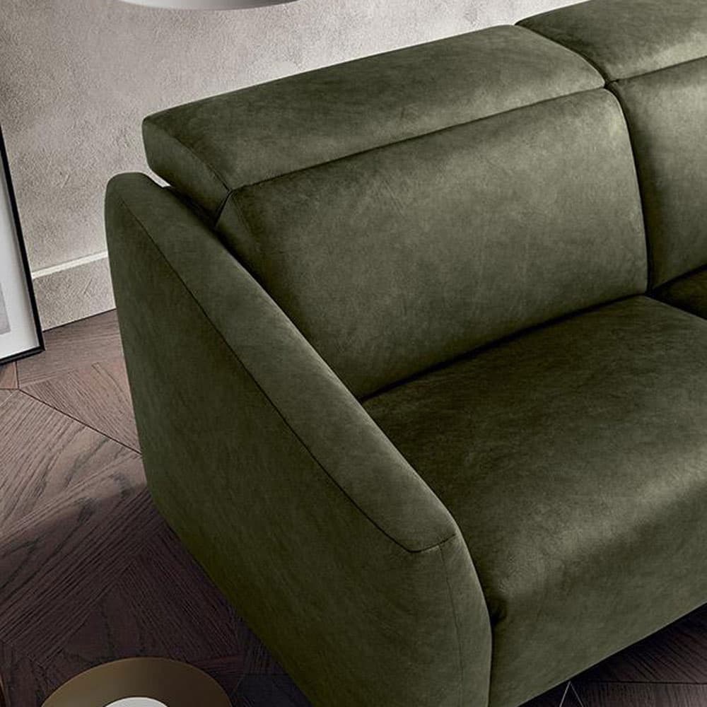 liberty sofa by felix collection