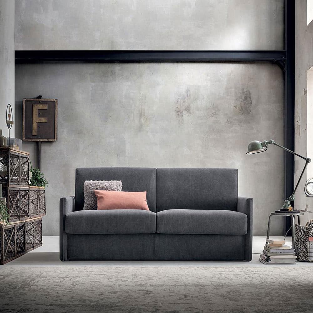 mark sofa bed by felix collection