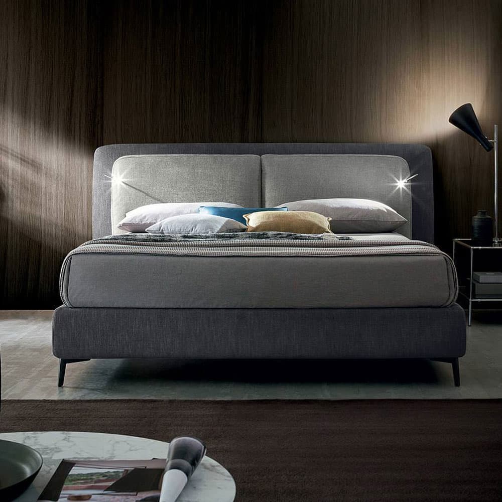 penny double bed by felix collection