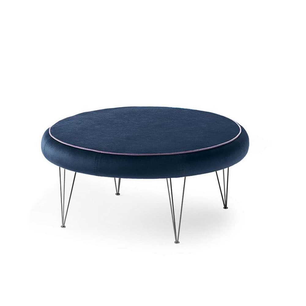 pills footstool by felix collection