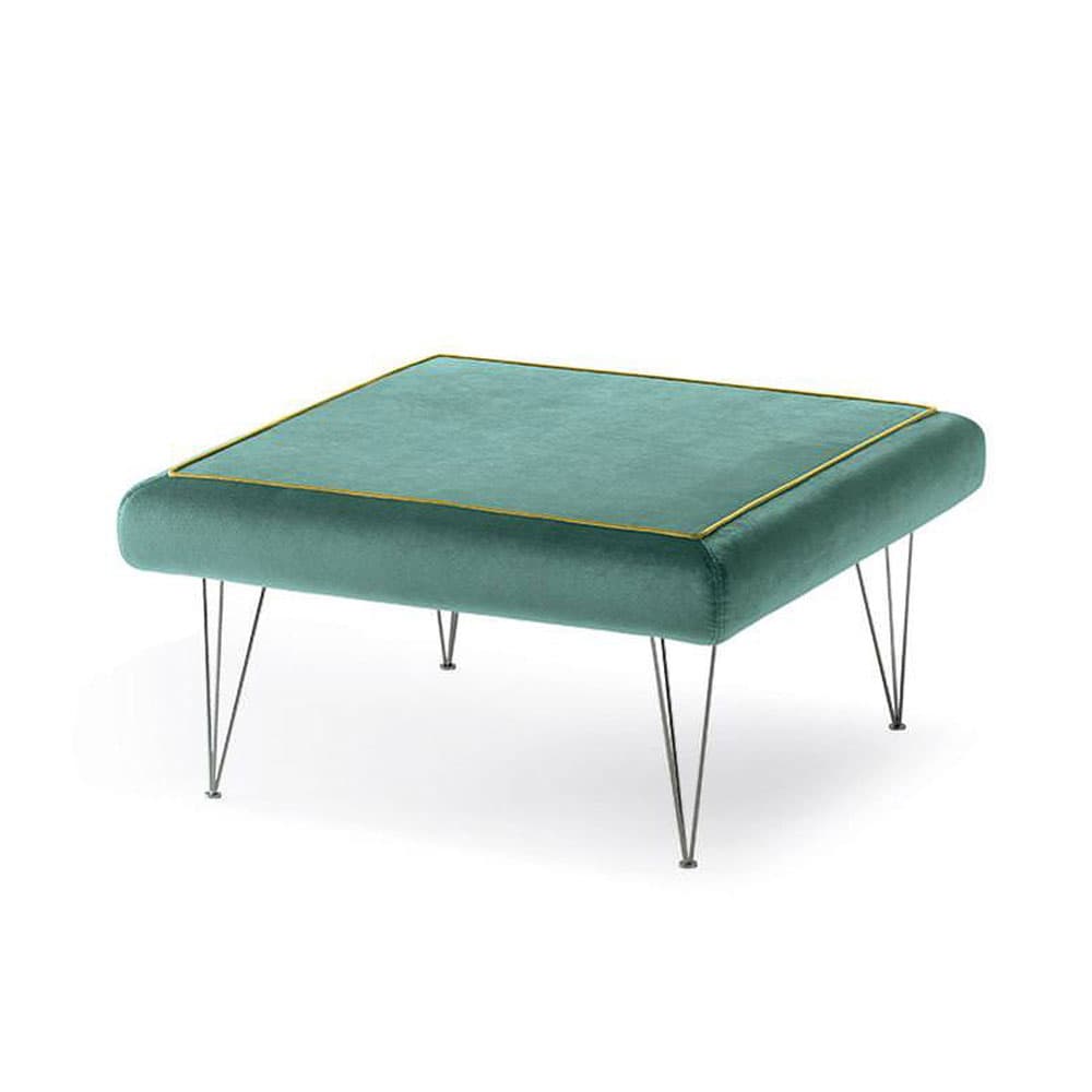 pills footstool by felix collection