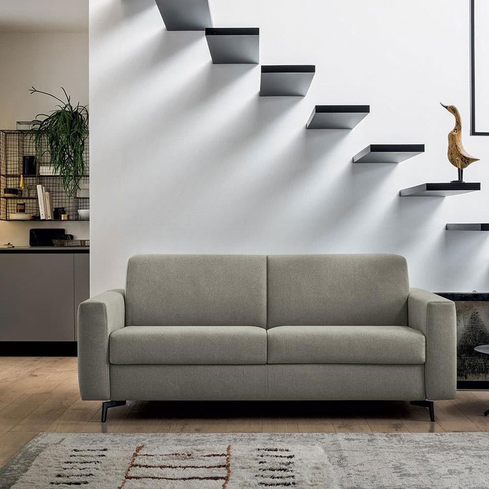 regis sofa bed by felix collection