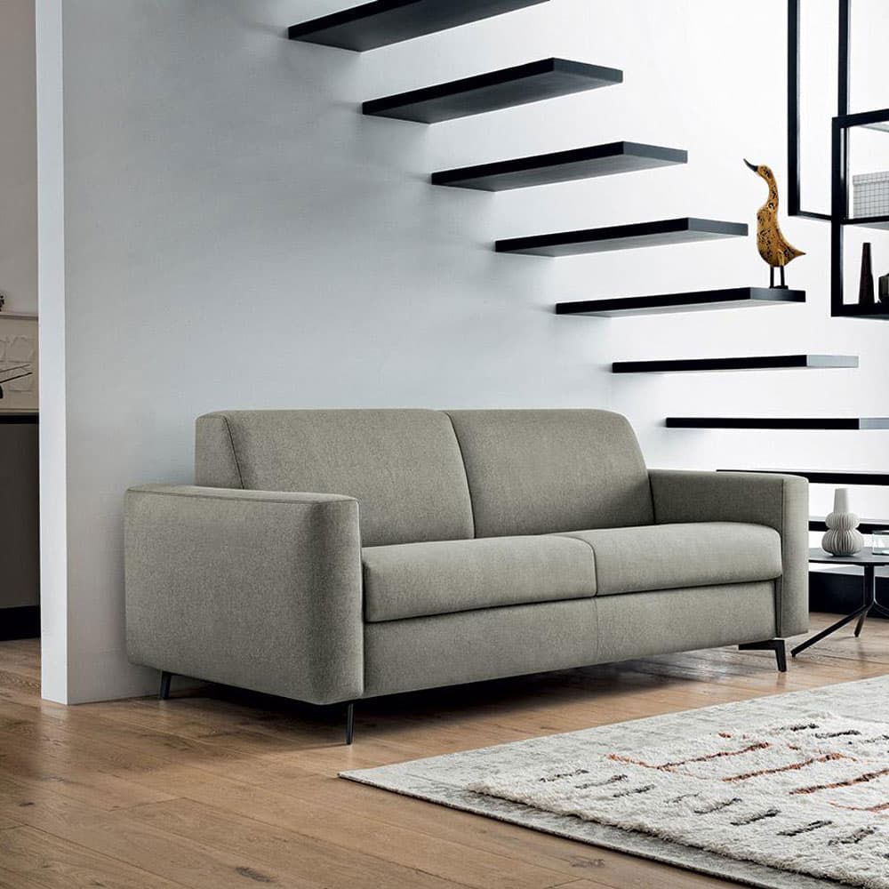 regis sofa bed by felix collection