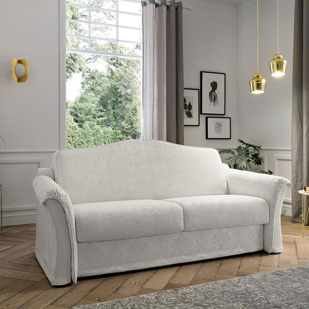 tango sofa bed by felix collection