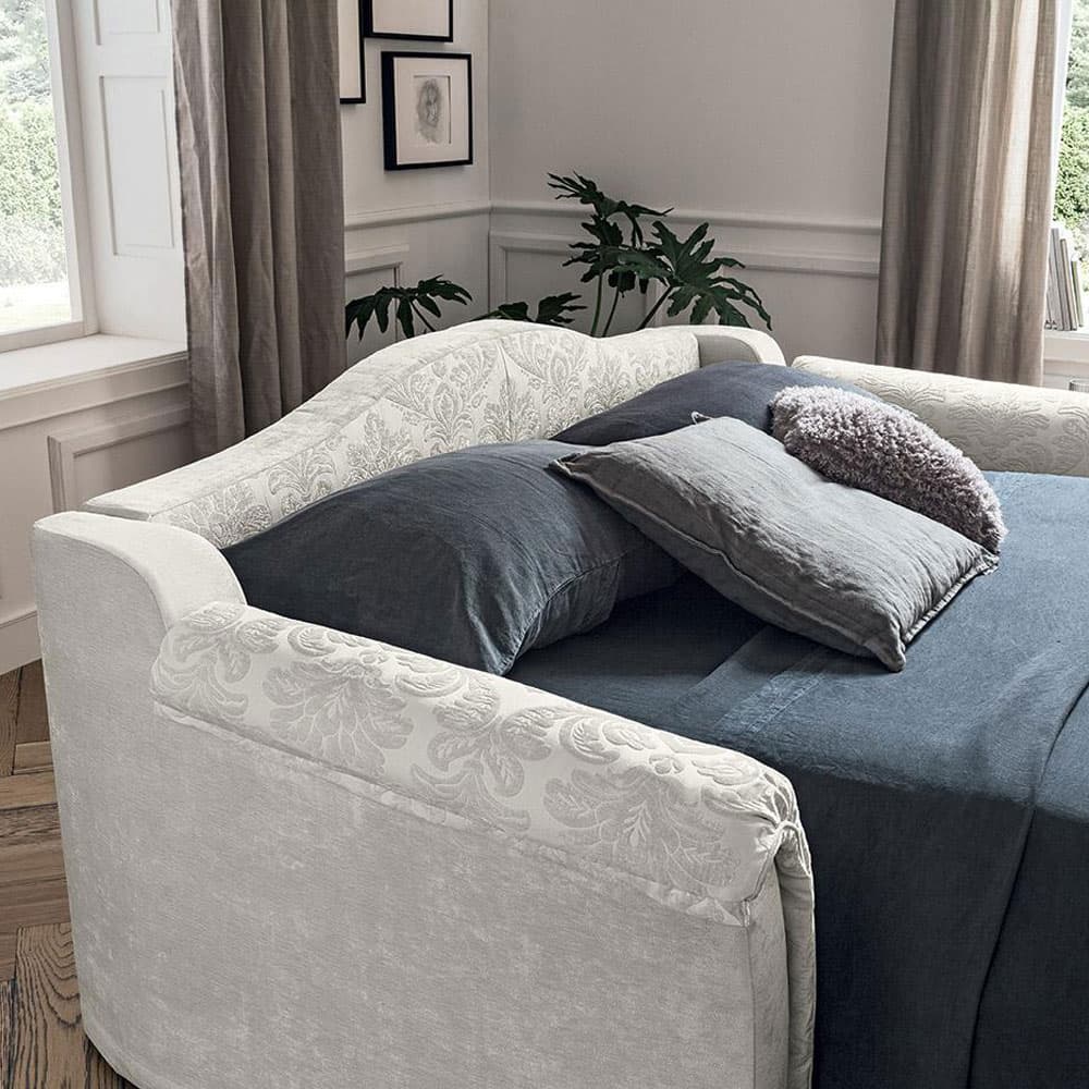 tango sofa bed by felix collection